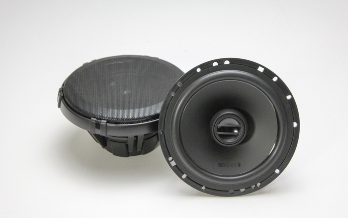 MB Quart RKM116. ����������� �������������� RKM116.